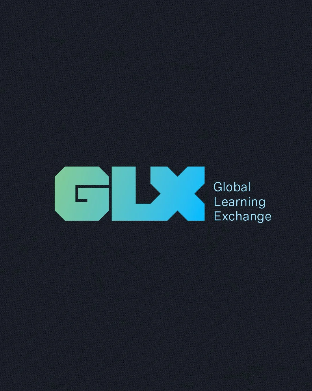 KDCO_META_WEB_GLX.jpg