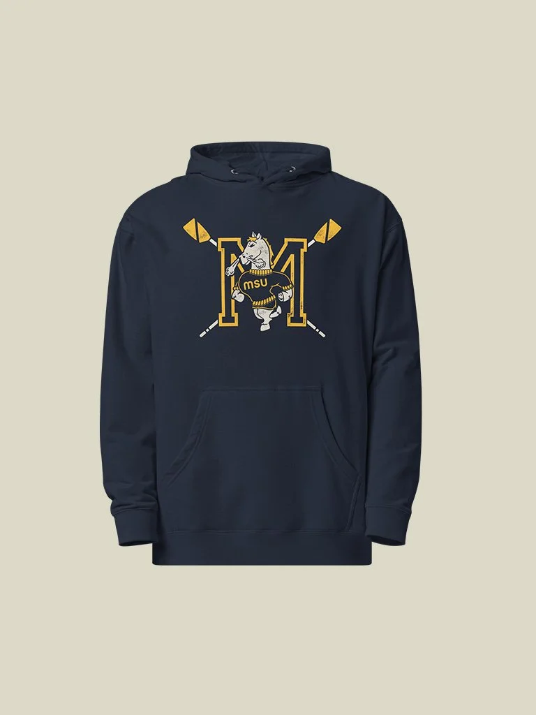 _PortraitImageBlock_NEW_RowingDunker_Hoodie.jpg