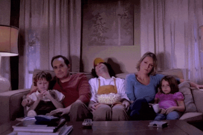 InternationalDelight_Video.gif