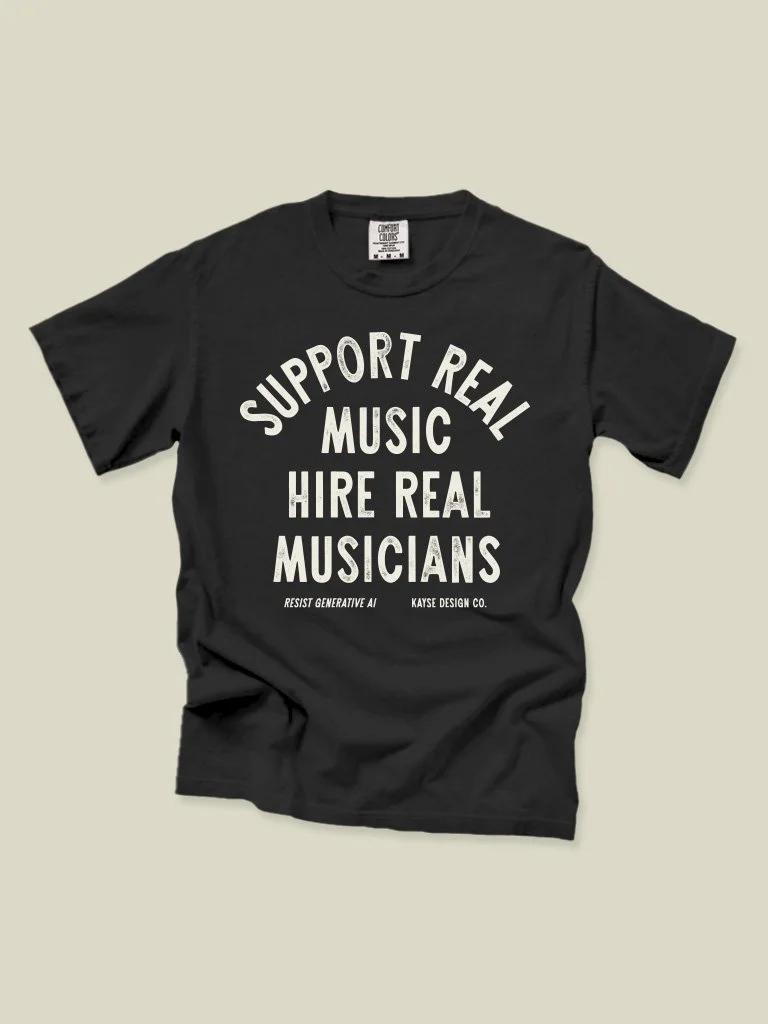 _PortraitImageBlock_SupportMusic.jpg