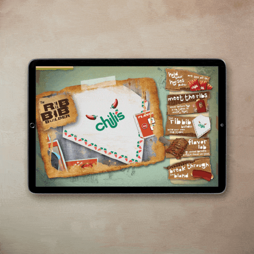 Chilis_Ipad_Compressed.gif