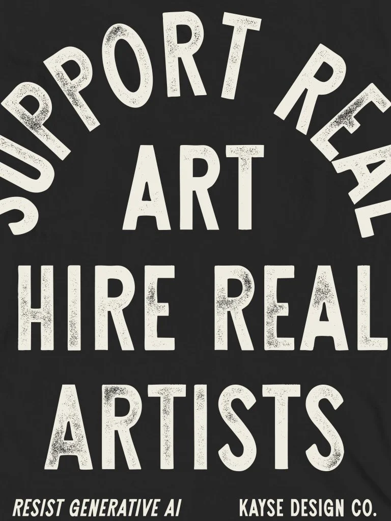 _PortraitImageBlock_SUPPORTART_CU.jpg