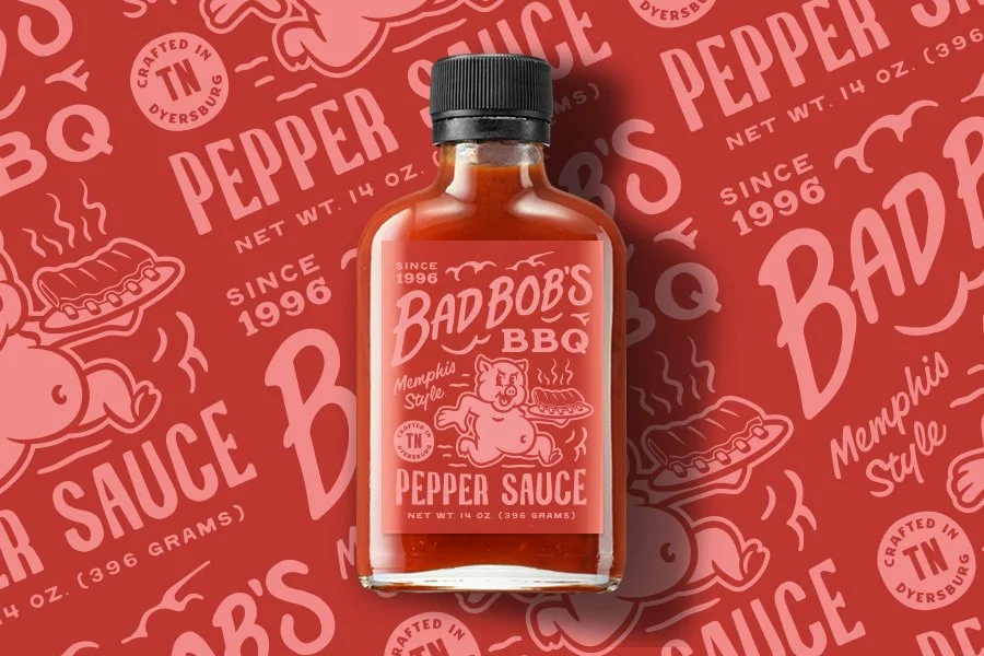KDCO_WEBSITE_THUMBS_3x2_Badbobs.jpg