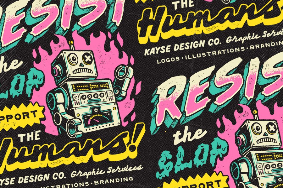 KDCO_WEBSITE_THUMBS_3x2_Resist.jpg