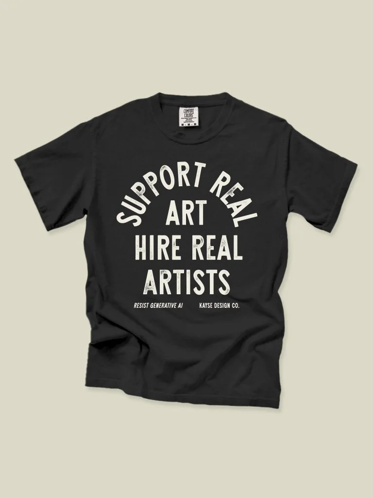 _PortraitImageBlock_SUPPORTART.jpg