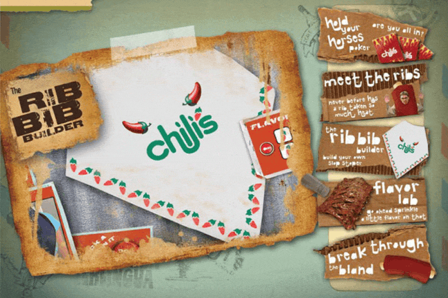 Chilis_Web2.gif