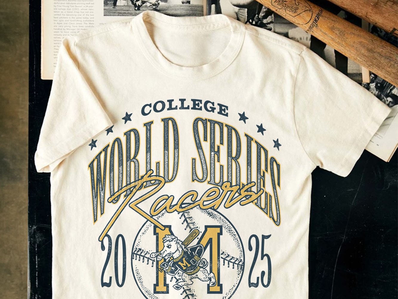 KDCO_Thumbs_WorldSeries.jpg