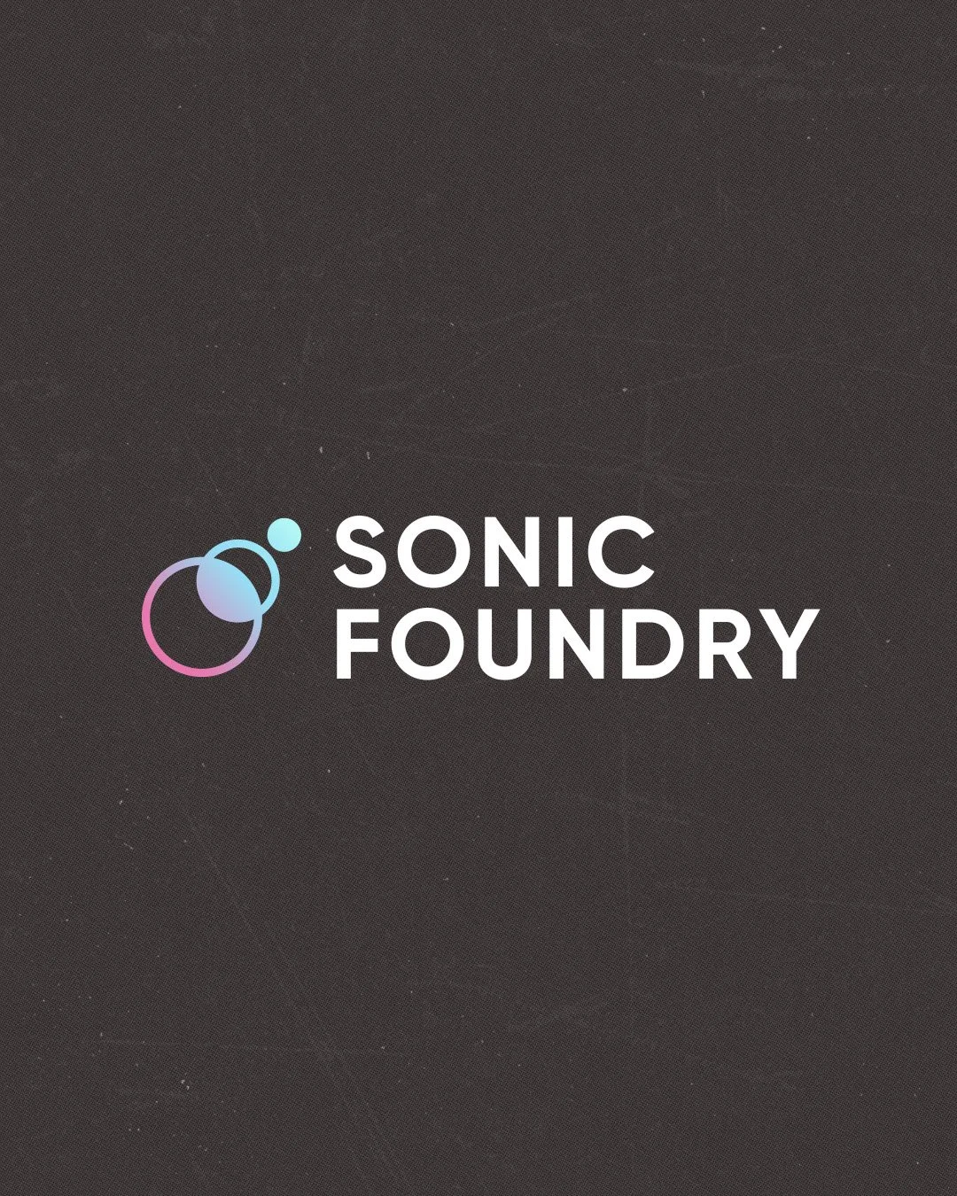 KDCO_META_WEB_THUMBS_SONIC.jpg