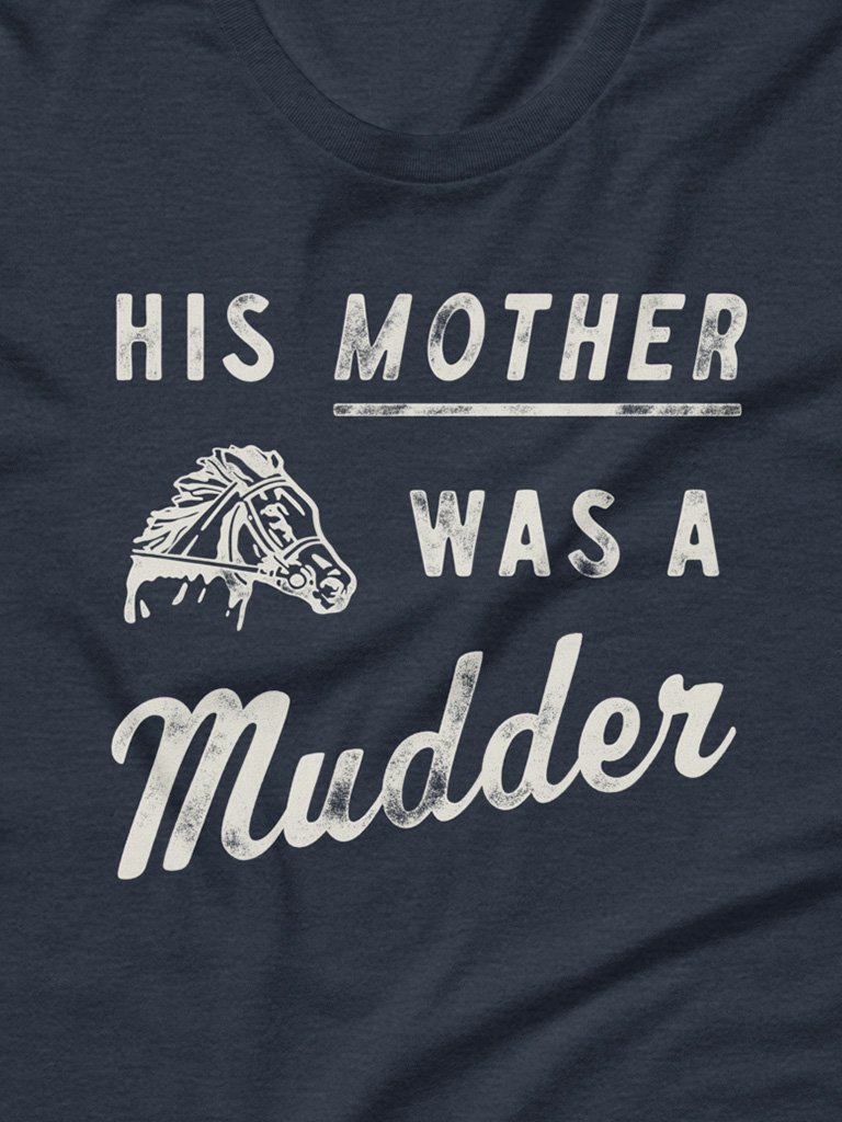 _PortraitImageBlock_Mudder_CU.jpg