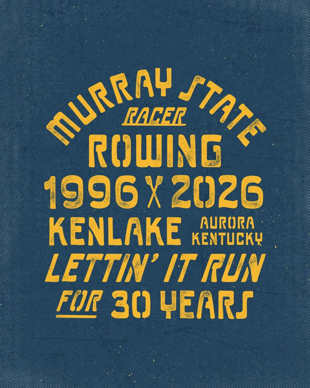 KDCO_META_WEB_THUMBS_Rowing3.jpg