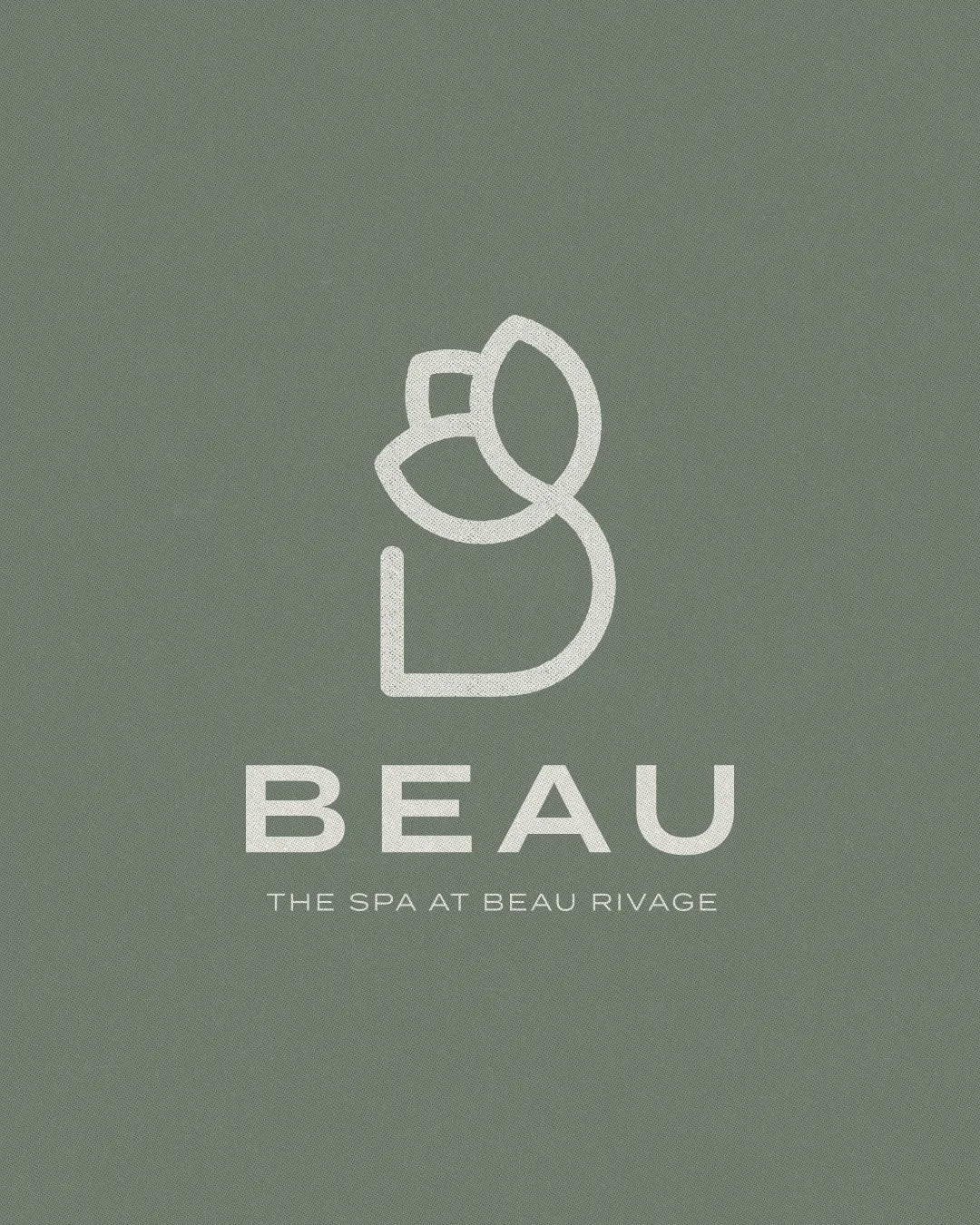KDCO_META_WEB_THUMBS_BEAU.jpg