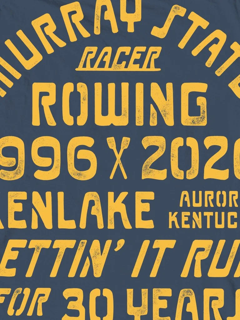 _PortraitImageBlock_Rowing1_CU.jpg
