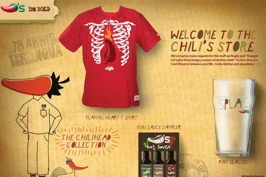 KDCO_WEBSITE_THUMBS_3x2_Chilis4.jpg