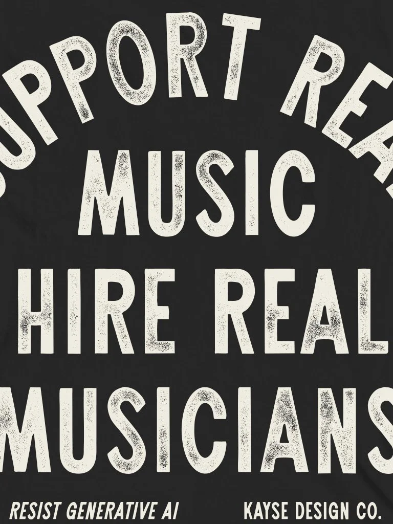 _PortraitImageBlock_SupportMusic_CU.jpg