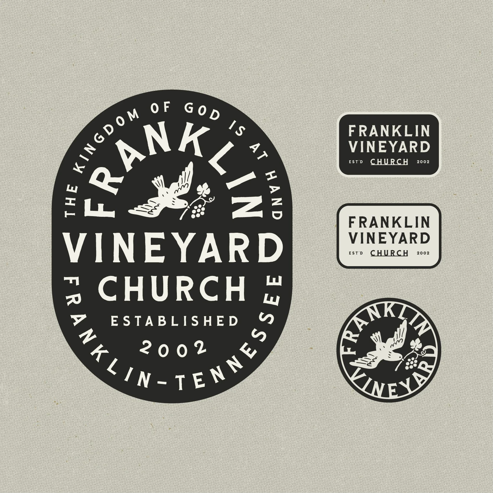 KDCO_WORK_LOGOS&MARKS_Franklin6.jpg