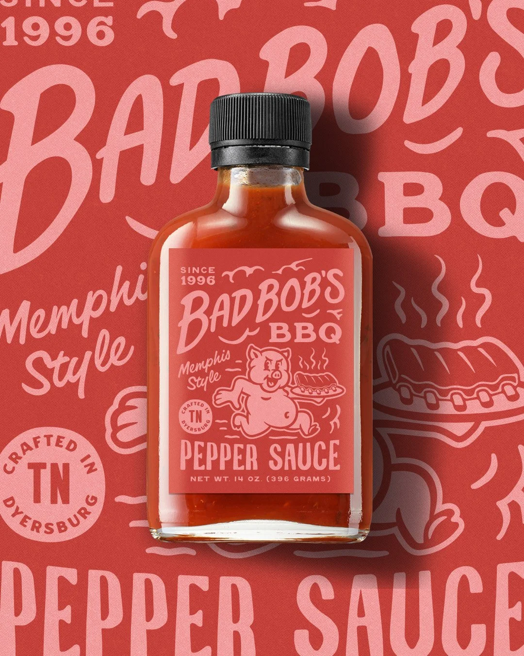 KDCO_META_WEB_THUMBS_BadBobs.jpg