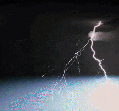 Miami_Optimized_GIF.gif