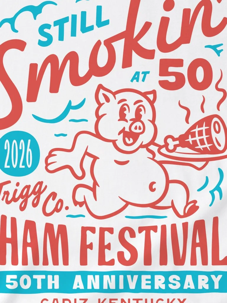 _PortraitImageBlock_HamFestival_CU.jpg