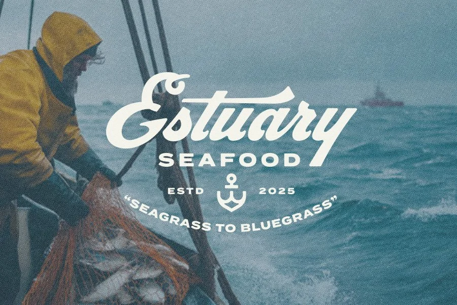 Estuary Seafood