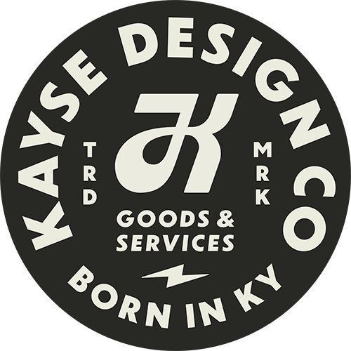 Kayse Design Co.