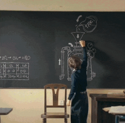 Tang_Video_FINAL_GIF.gif