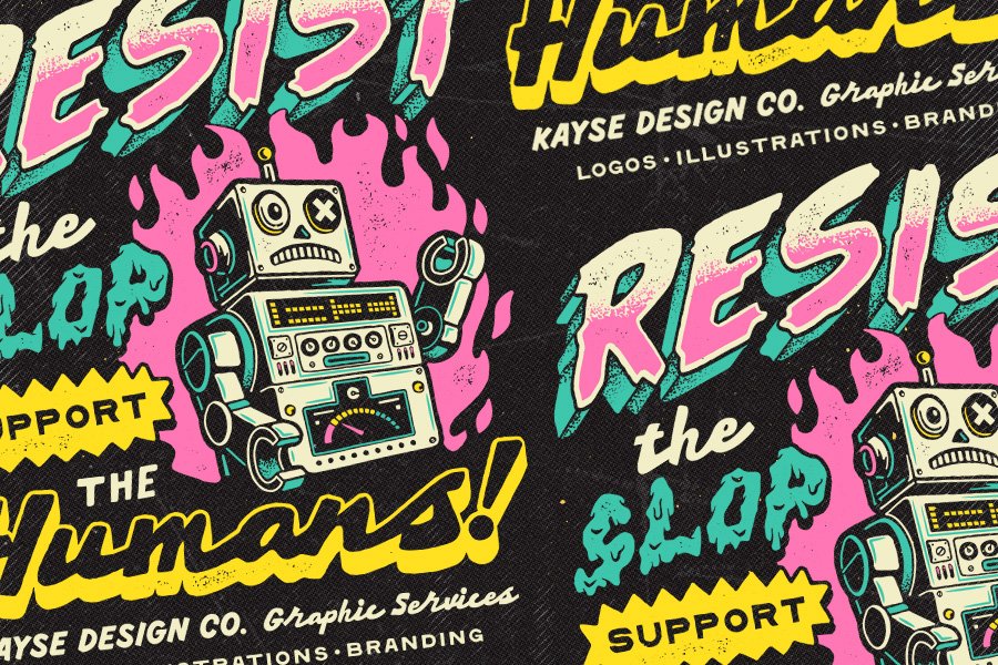 KDCO_WEBSITE_THUMBS_3x2_Resist.jpg