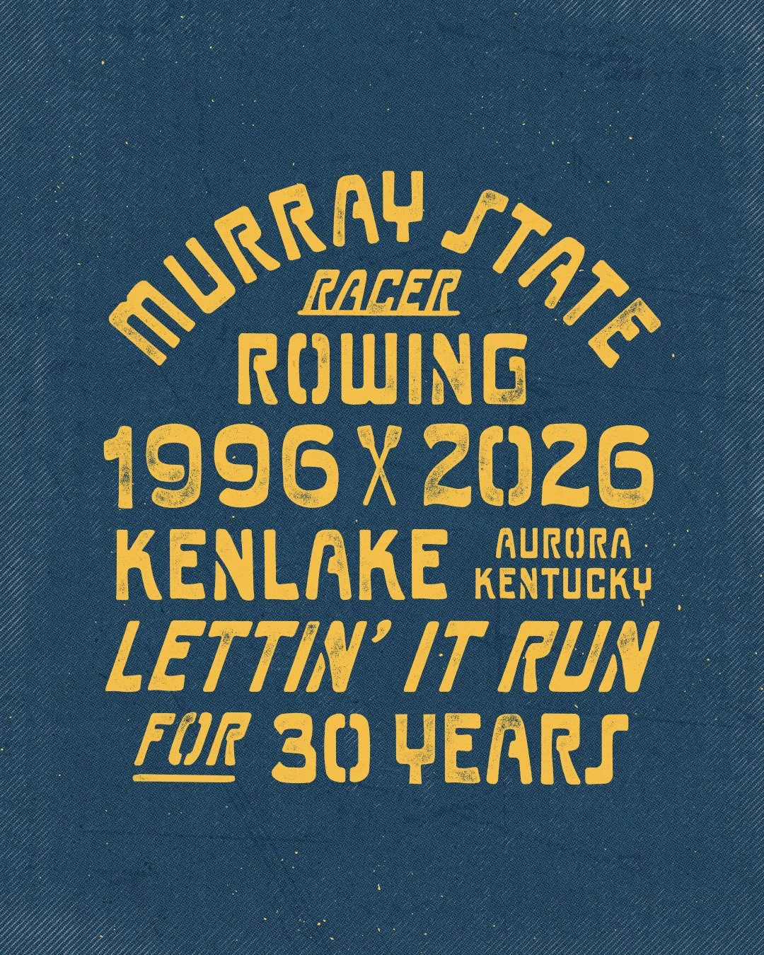 KDCO_META_WEB_THUMBS_Rowing2.jpg