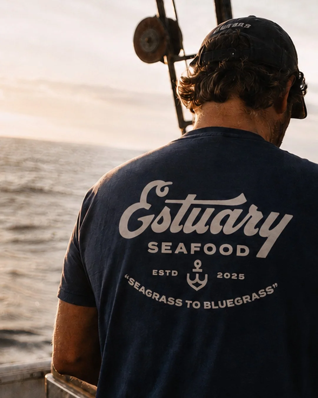 KDCO_Instagram_Estuary2.jpg