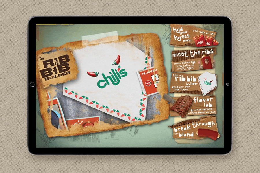 Chilis.gif