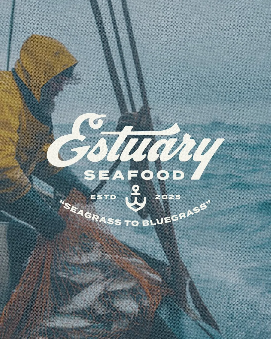 KDCO_META_WEB_THUMBS_Estuary.jpg