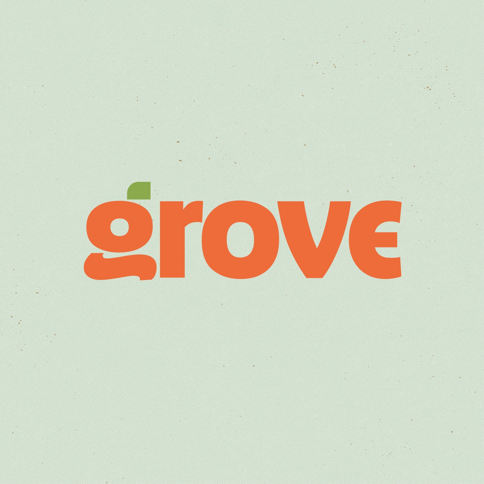 KDCO_WORK_LOGOS&MARKS_grove.jpg