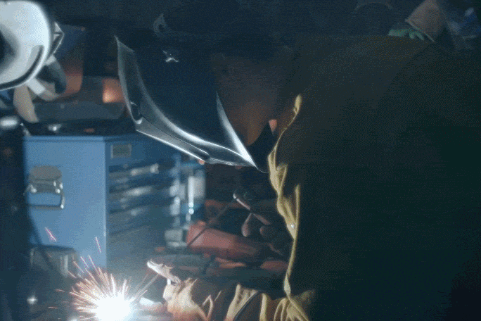 Alberta_3x2_Video.gif