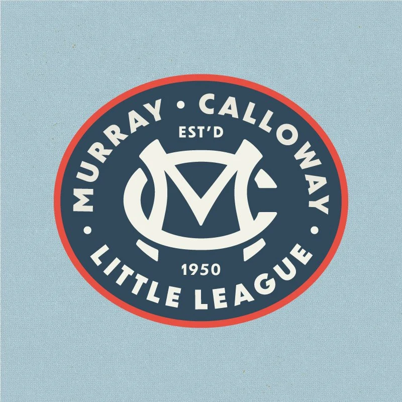 KDCO_WORK_LOGOS&MARKS_MCC2.jpg