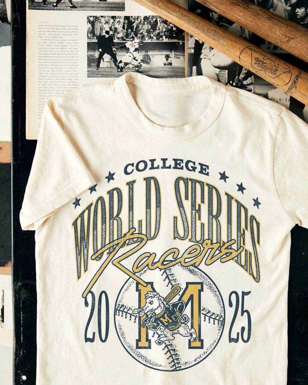 KDCO_Instagram_WorldSeries.jpg