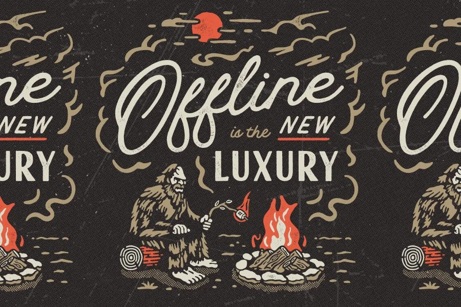 KDCO_WEBSITE_THUMBS_3x2_Offline2.jpg