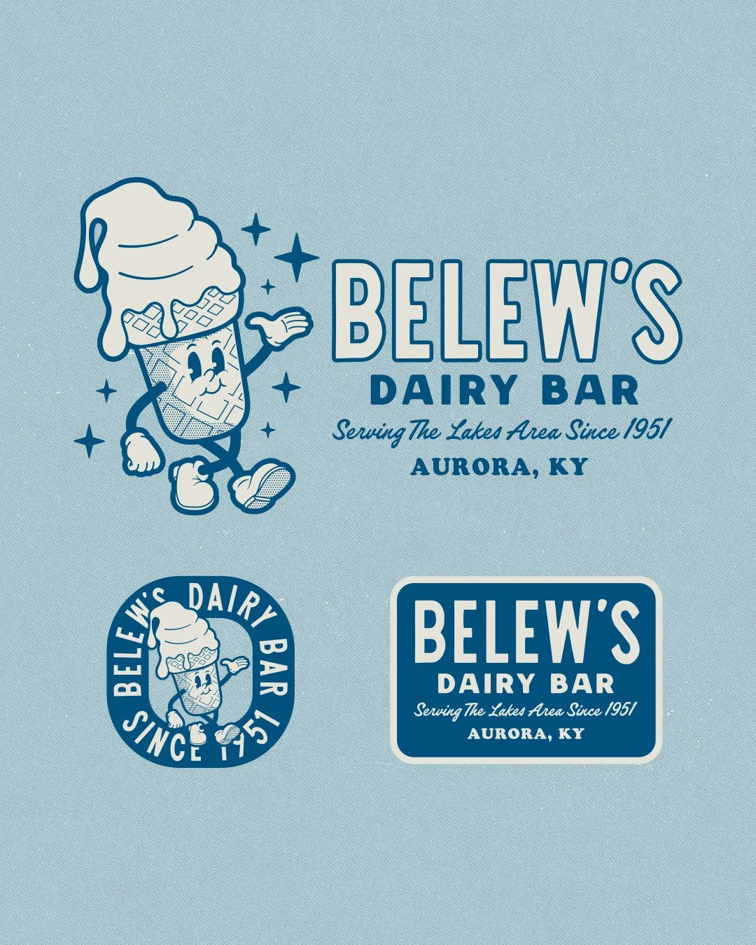 KDCO_META_WEB_THUMBS_Belews.jpg