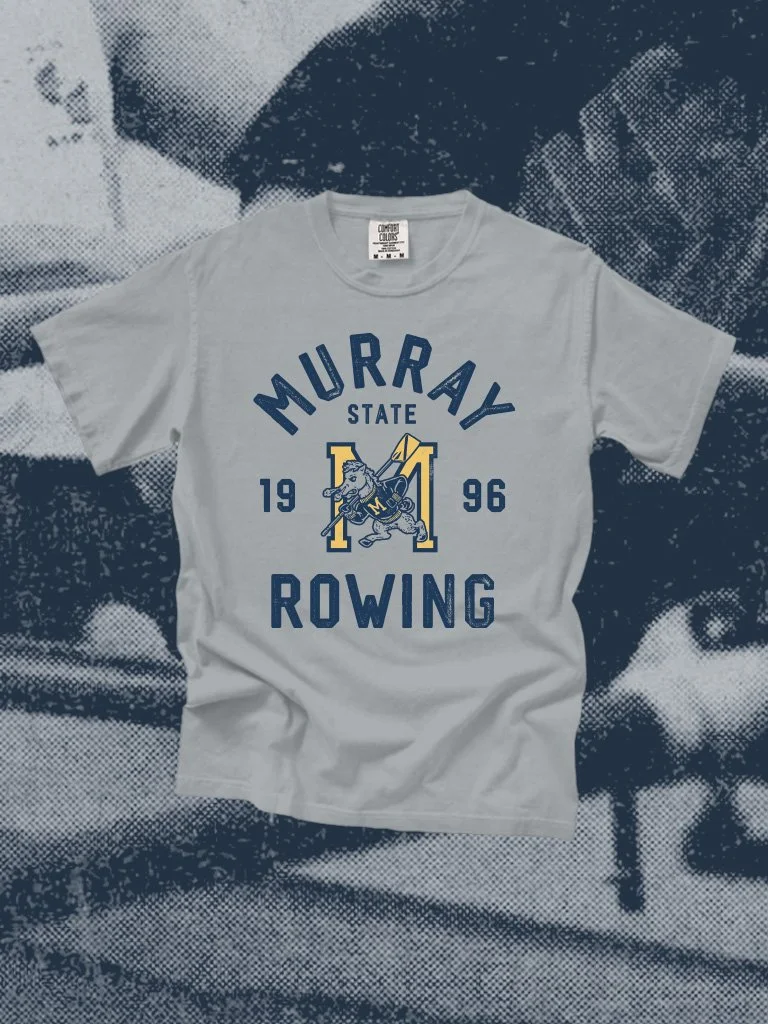 _PortraitImageBlock_ComfortColors_MSURowing5.jpg