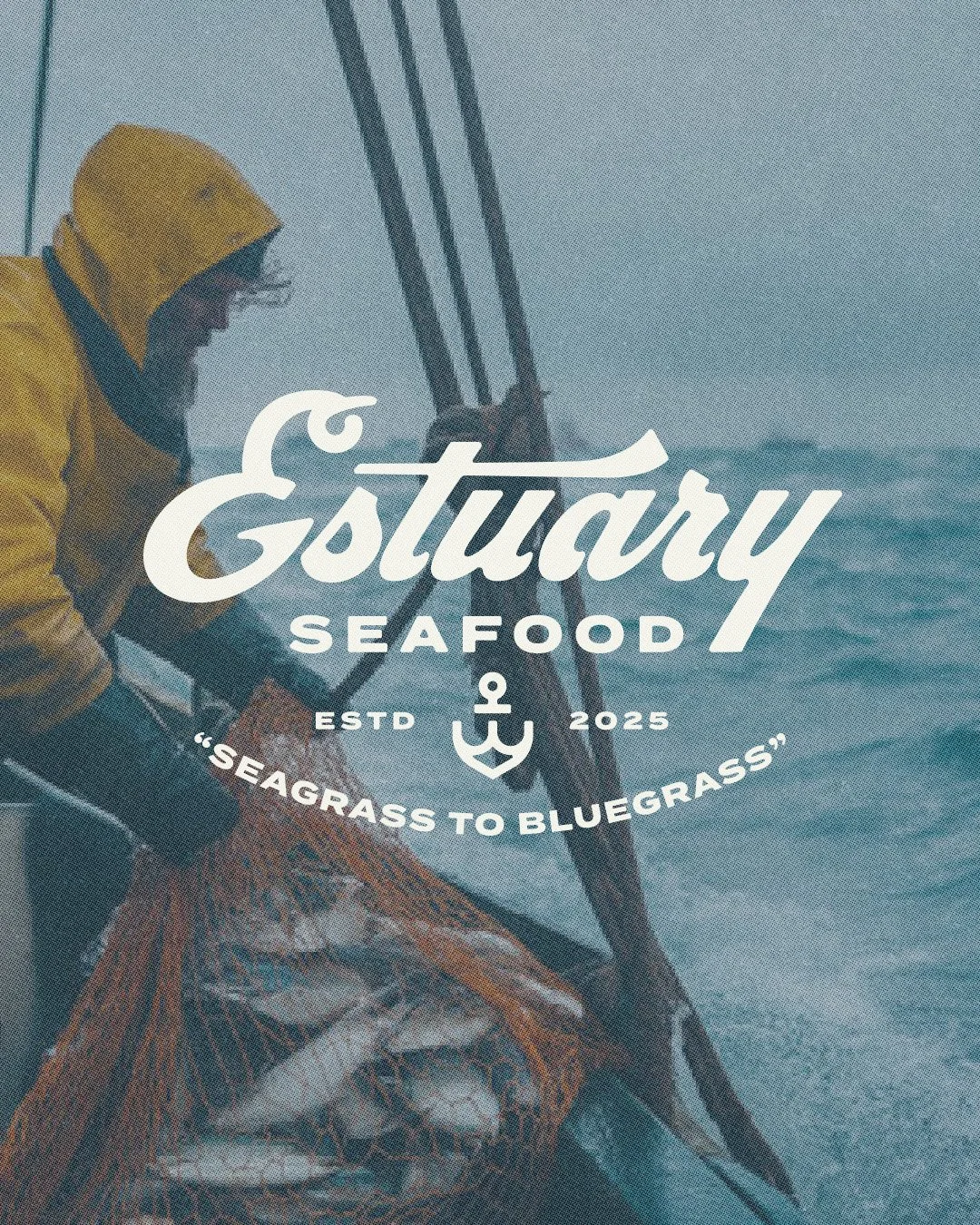 KDCO_META_WEB_THUMBS_Estuary.jpg