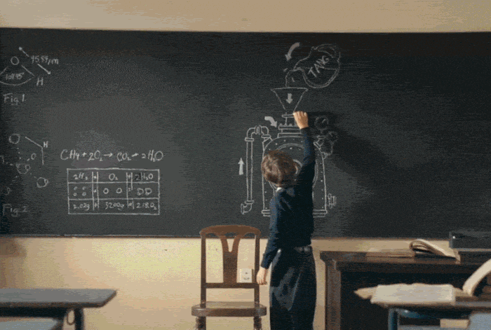Tang_Video.gif