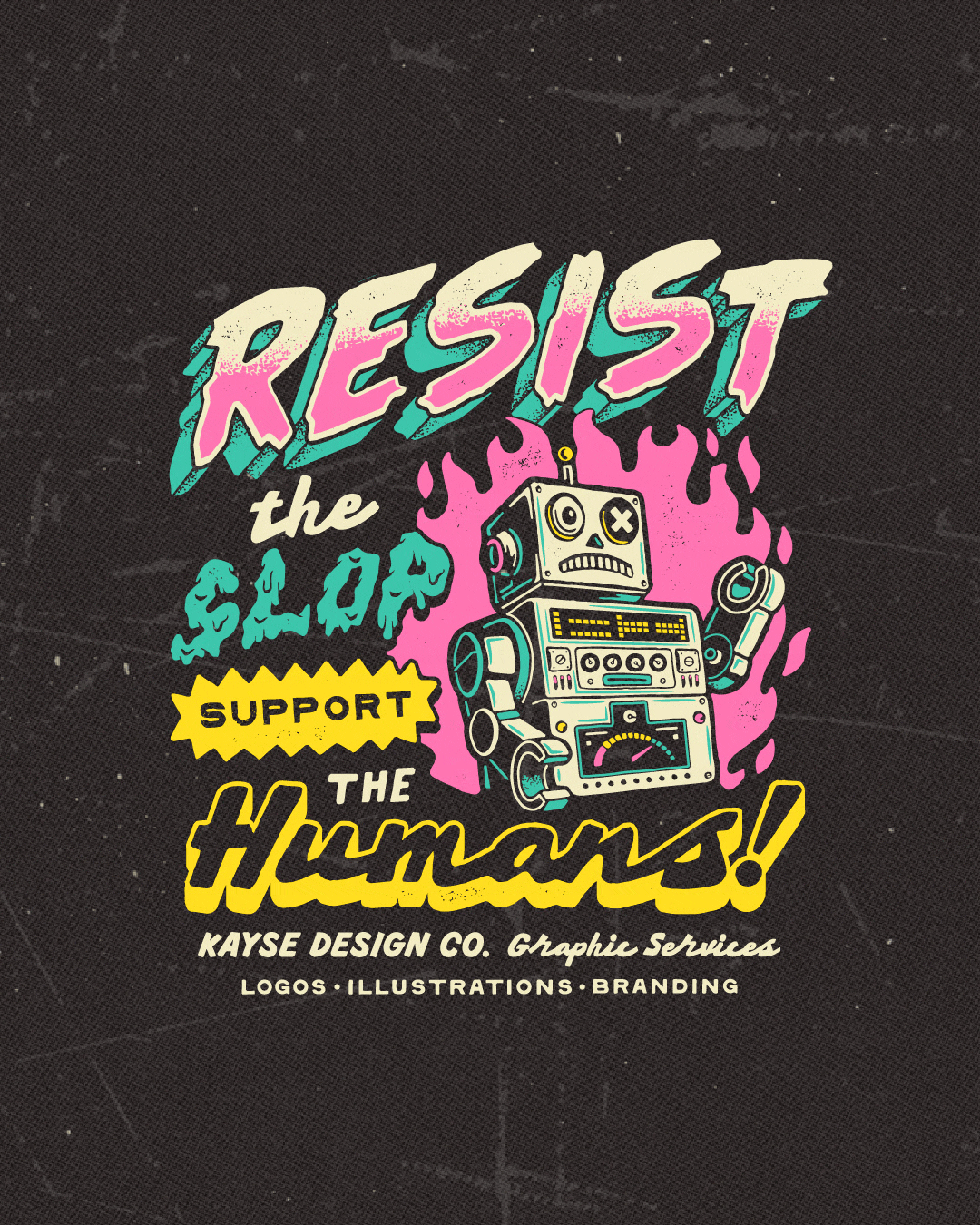 RESIST_Website_Gif_Optimize.gif