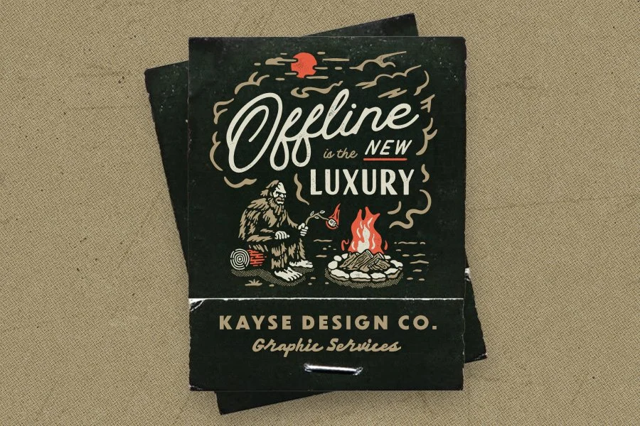 KDCO_WEBSITE_THUMBS_3x2_Offline2.jpg