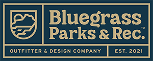 Bluegrass Parks &amp; Rec