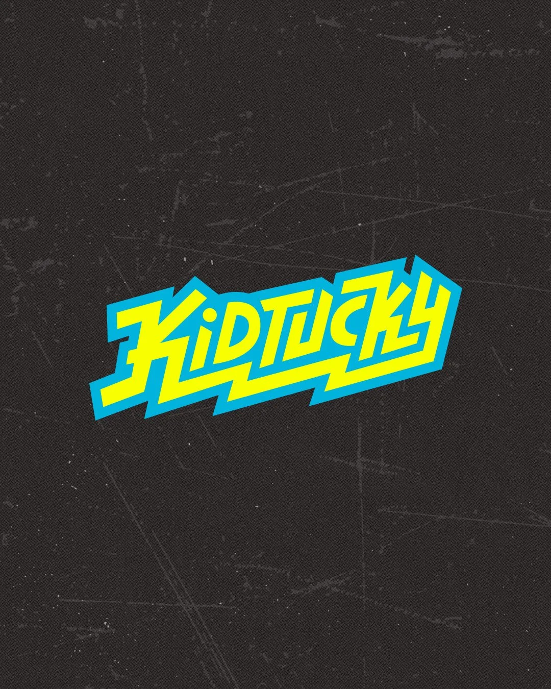 KDCO_META_WEB_THUMBS_Kidtucky.jpg