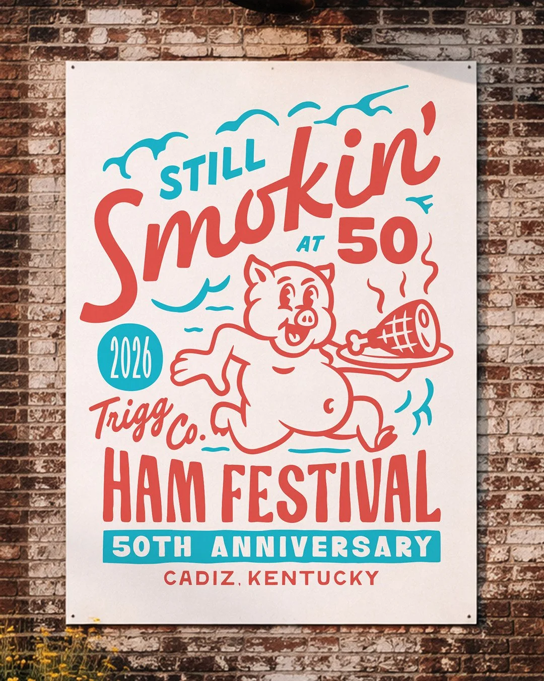 KDCO_Instagram_HamFestival.jpg