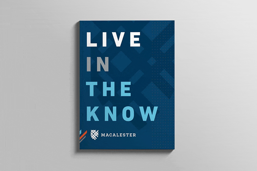 MACA_BOOK.gif