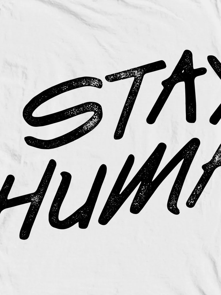 _PortraitImageBlock_StayHuman_CU.jpg