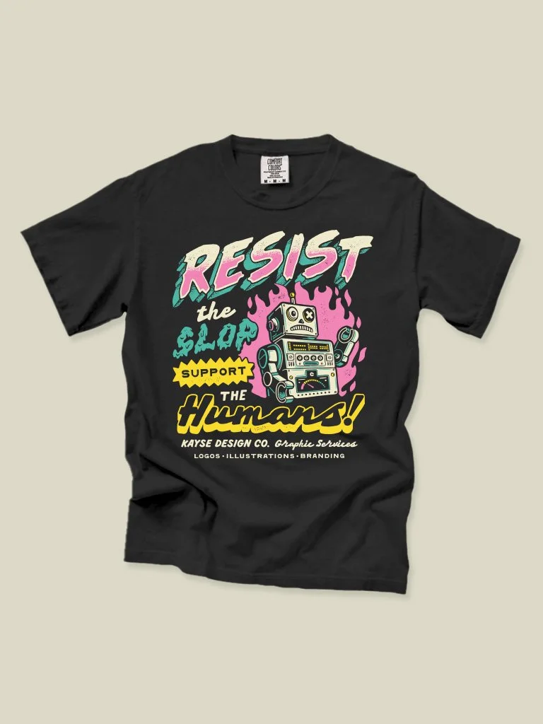_PortraitImageBlock_RESIST.jpg