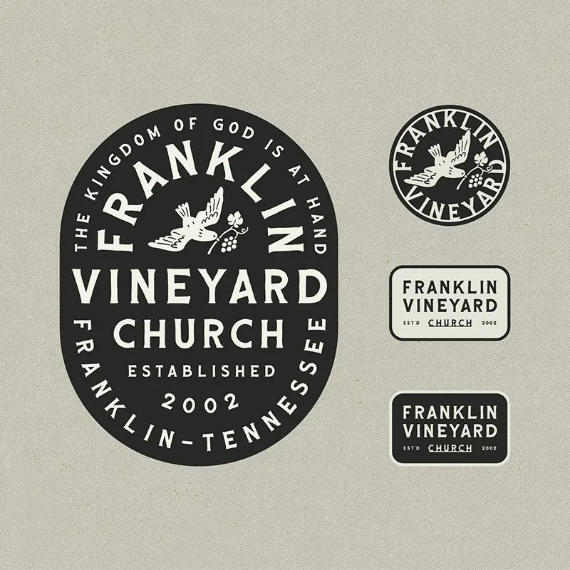 KDCO_WORK_LOGOS&MARKSFranklin6.jpg