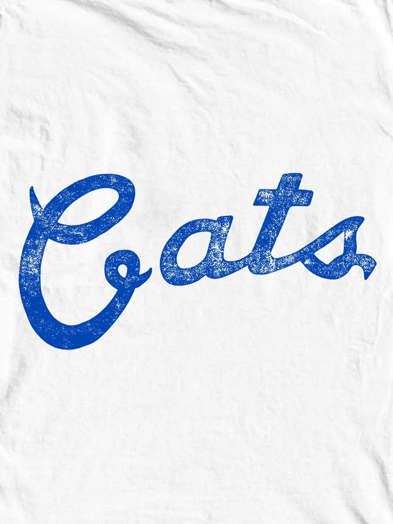_PortraitImageBlock_NEW_CatsScript_CU.jpg