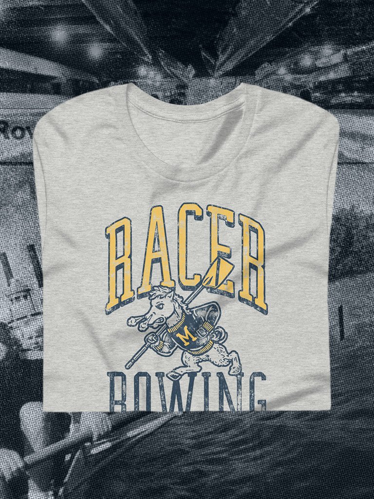 _PortraitImageBlock_RacerRowingBC.jpg